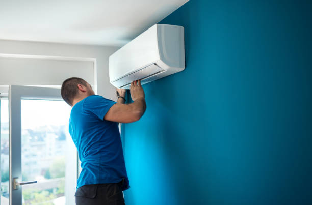 Best HVAC for Healthcare Facilities in Kelseyville, CA